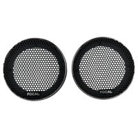 3-GRILL-K2M