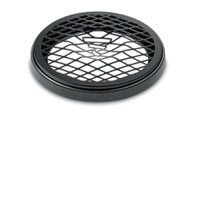 3.5-GRILL-M