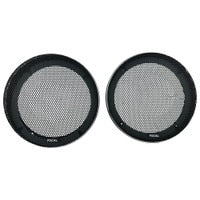 5-GRILL-K2M