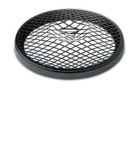 8-GRILL-M