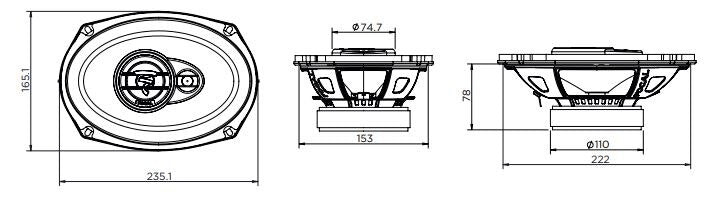 ACX690