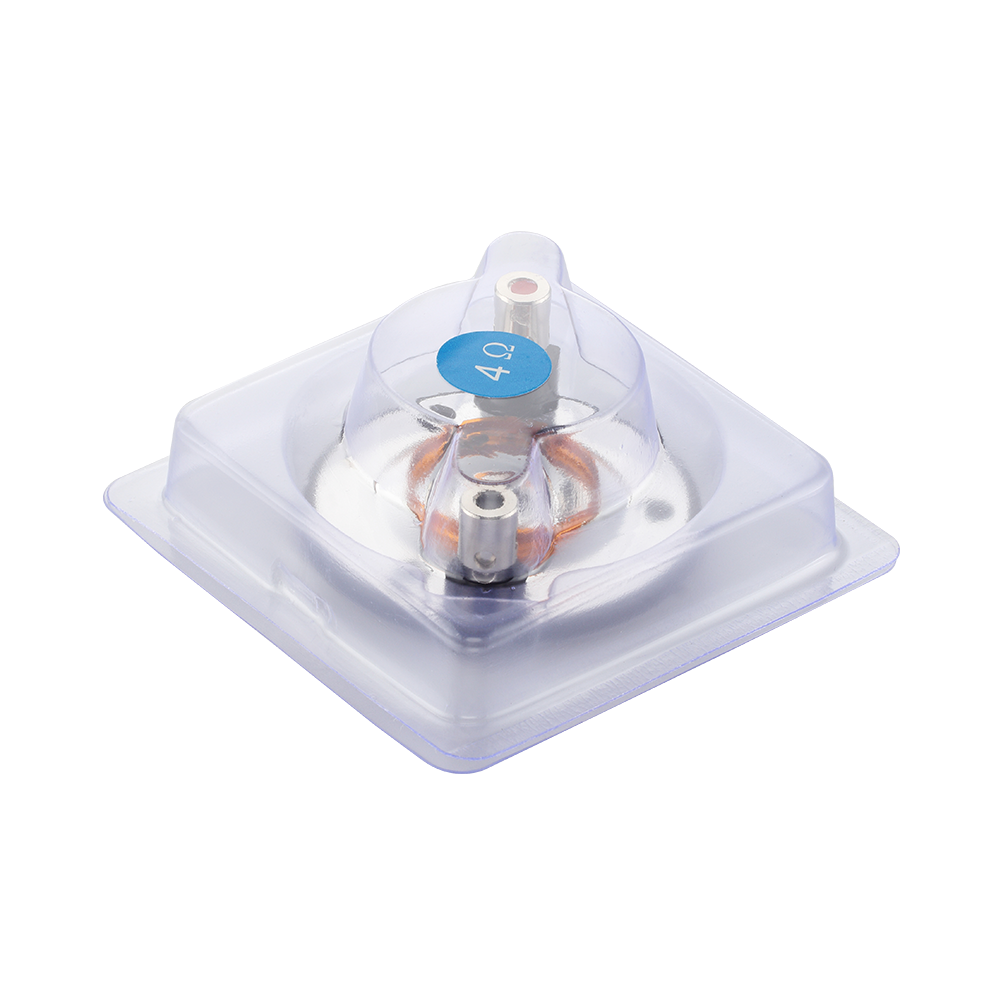 Bassface Indy TW/EVO 8Ohm Tweeter Recone Kit