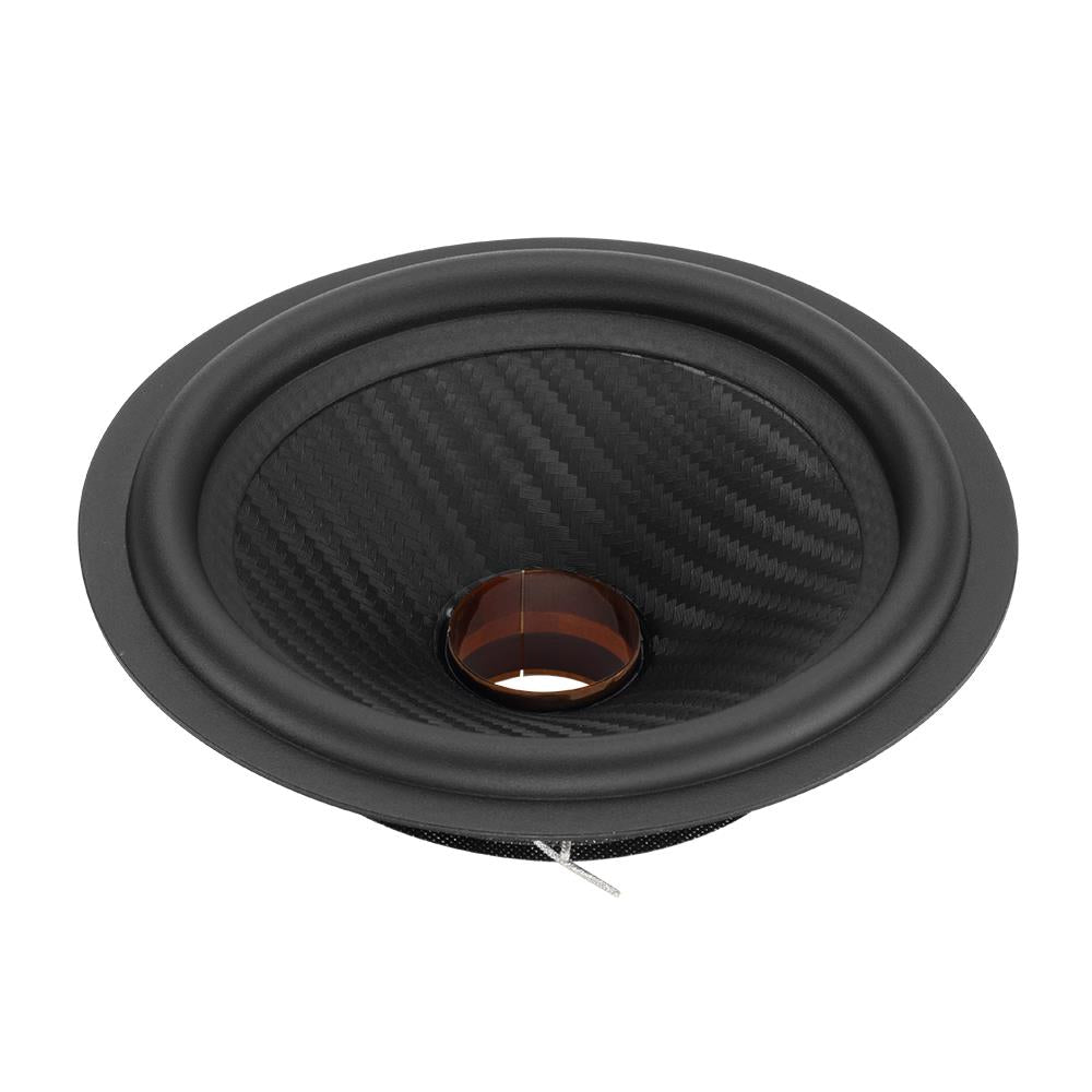 Bassface Indy CX4 4Ohm Coaxial Speaker Recone Kit