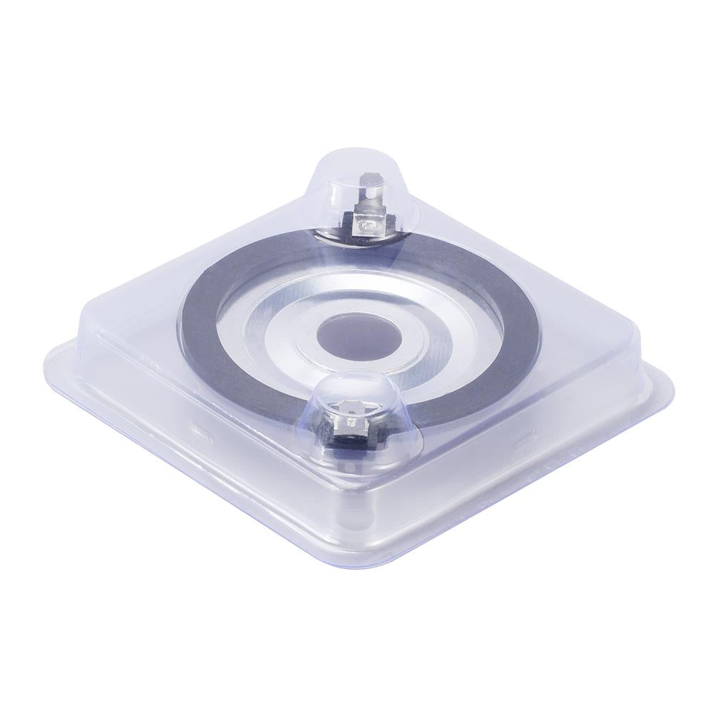 Bassface Indy TW/Four 4Ohm Tweeter Recone Kit