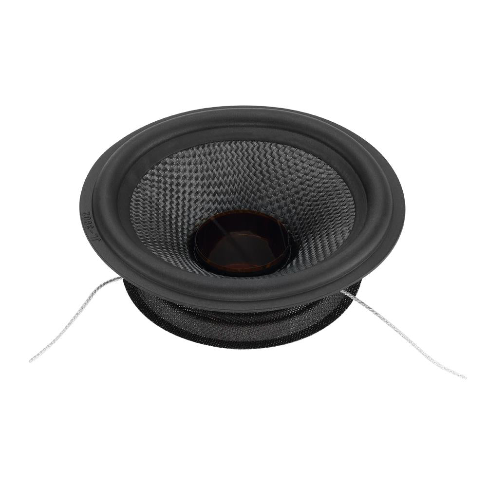 Bassface Team SQ4/4 4Ohm Midrange Recone Kit