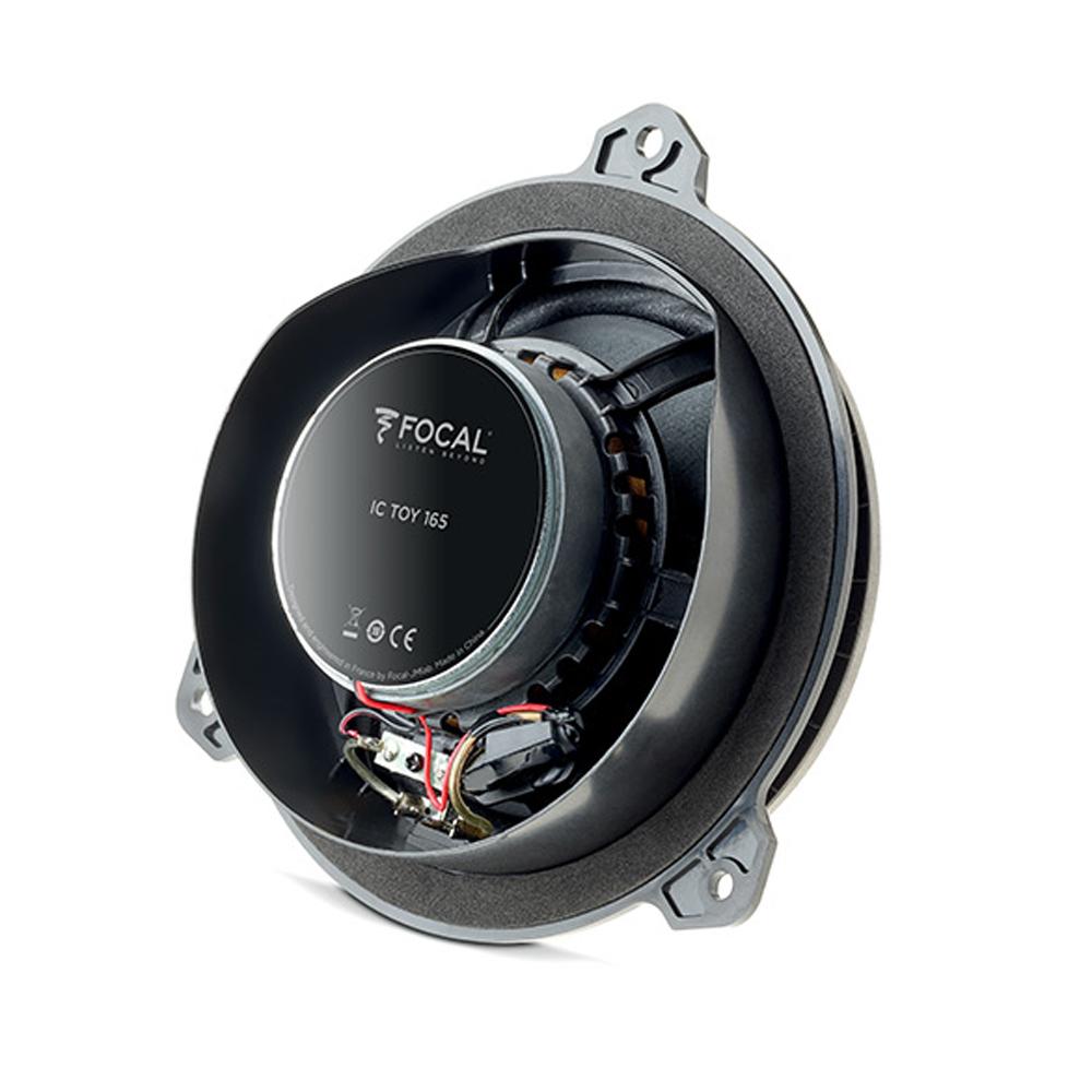 ICTOY165