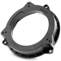 KIAC1122