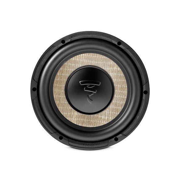 P20FSE
