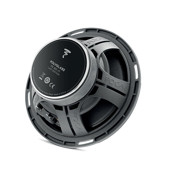 Focal PS165V1-LE