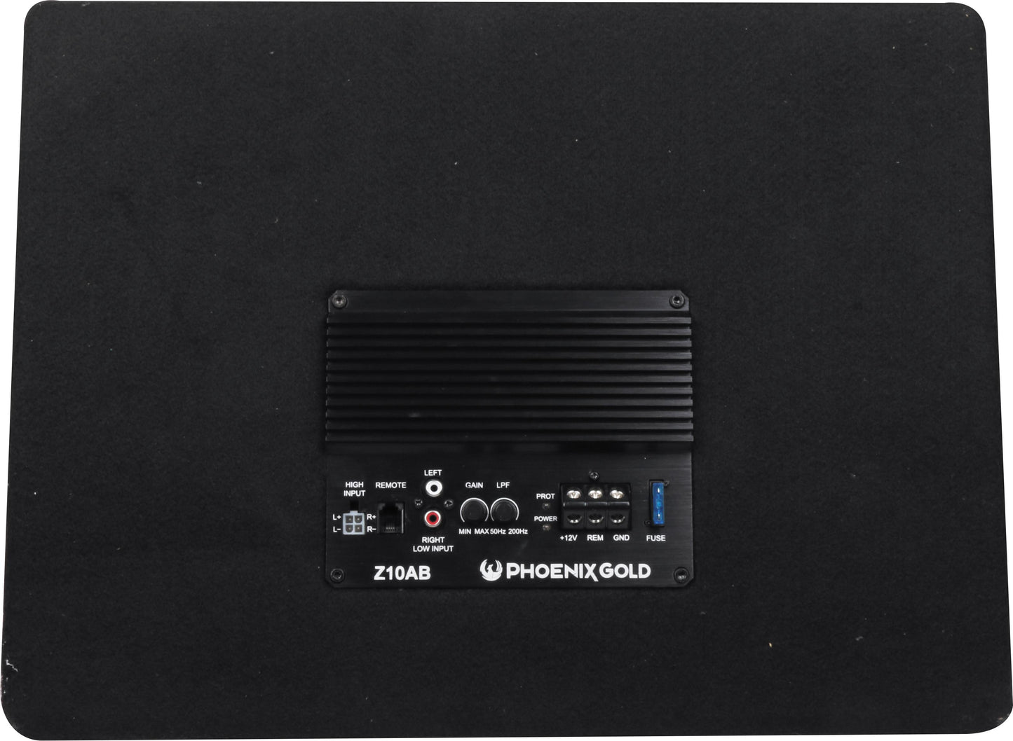 Z10AB
