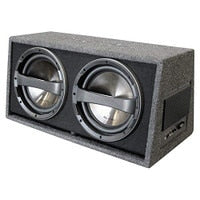 Z212ABV2
