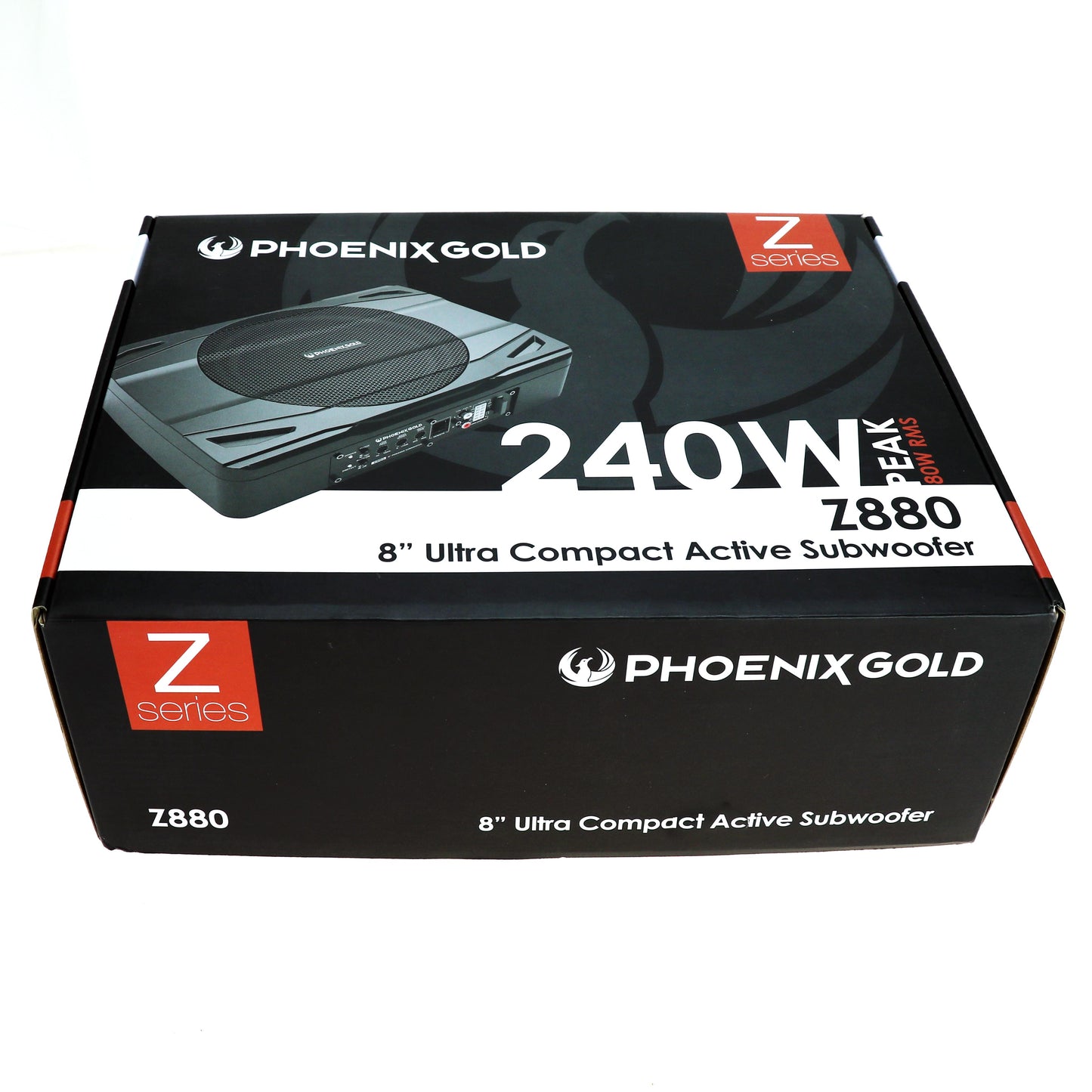 Z880
