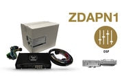 ZDAPN1