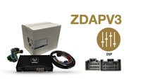 ZDAPV3