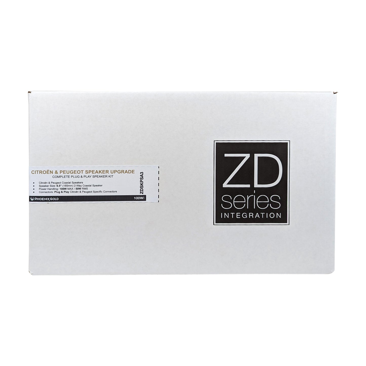 ZDSKPSA3