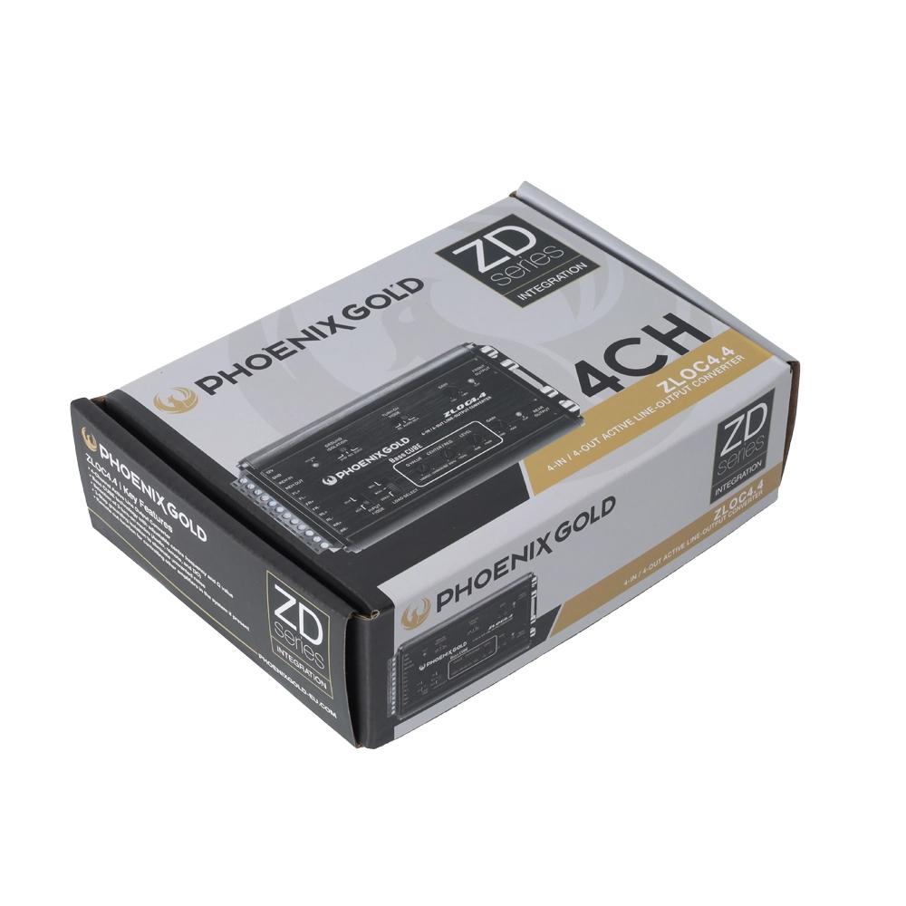 ZLOC4.4