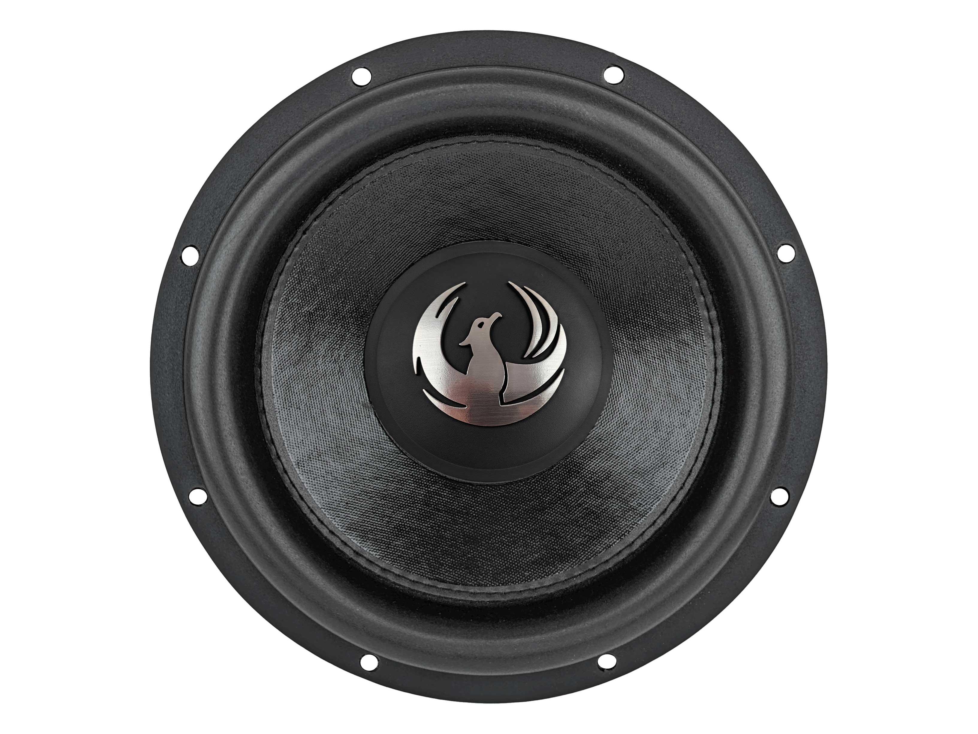 ZP12D4 – FKN Loud