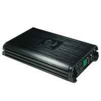 ZR6004R
