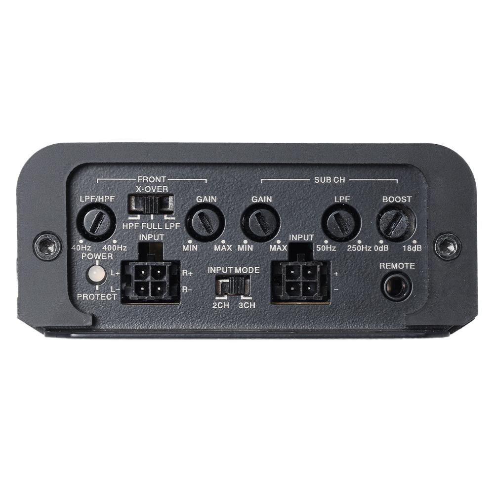 ZXM600.3