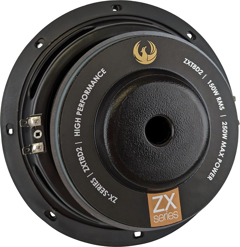 ZXT8D2