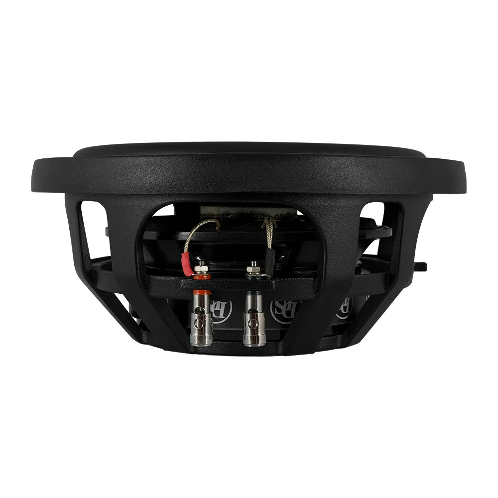 DLS RCS10.D2 10"/250mm Slim type Subwoofer