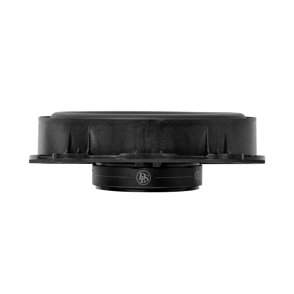 DLS CRPP-TSW.8 Tesla 3 & Y Custom-Fit Woofer