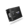 Recoil DII1100.4 Class-D 4 Channel Amplifier 1100W Max