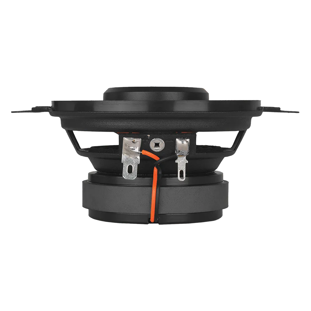 GAS MAD X2-34 Coaxial Speaker 3.5"