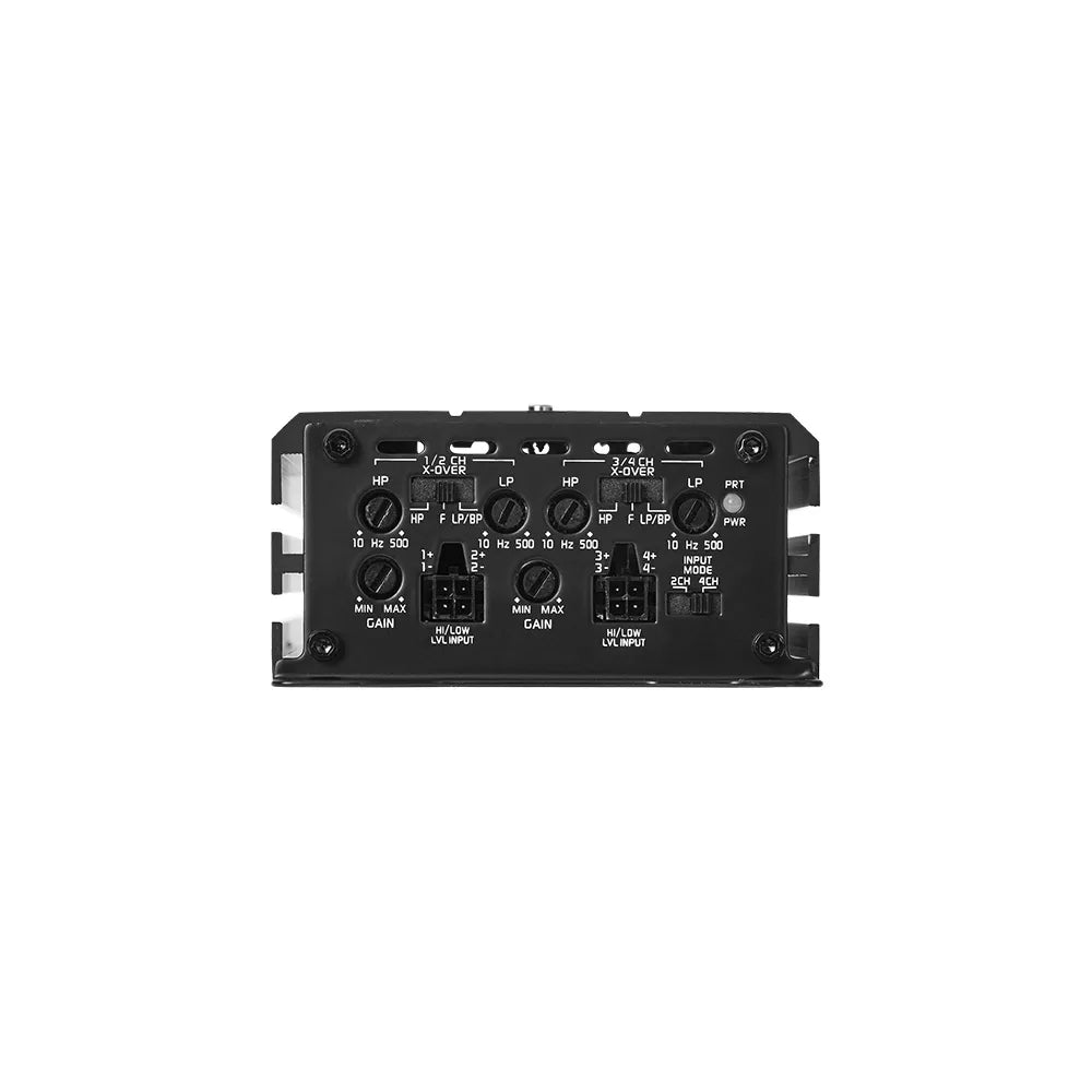 DLS PS4.110 4 Channel Mini Amplifier