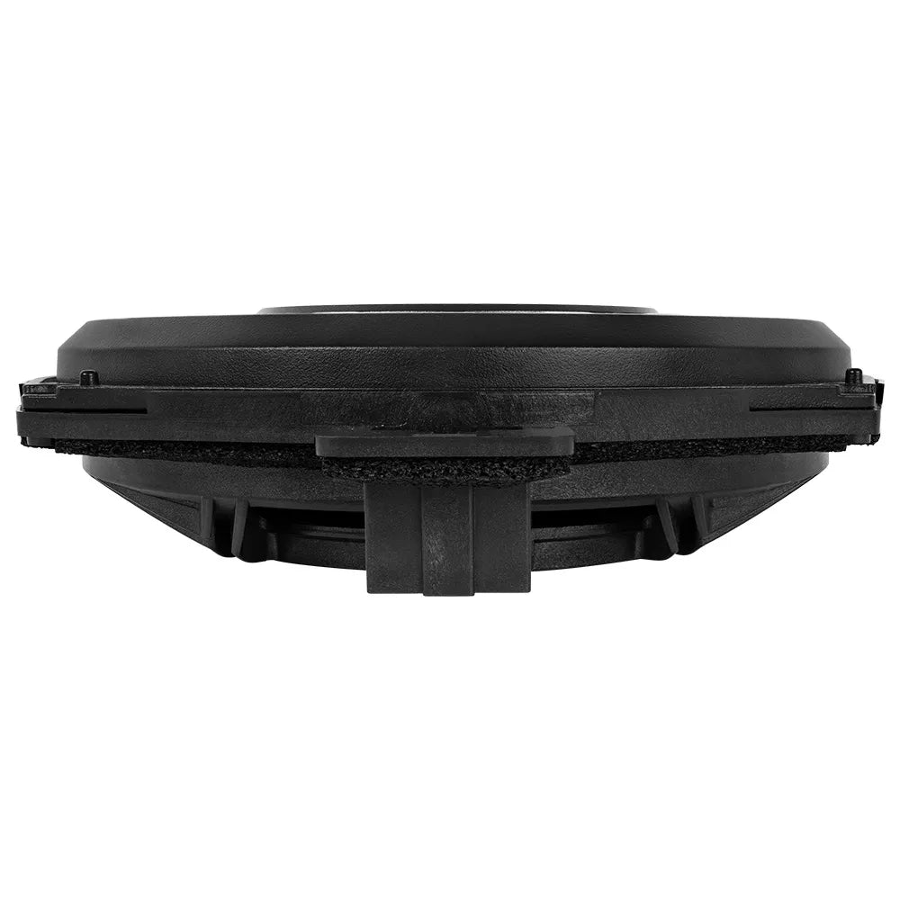 DLS CRPP-BMW1.84 BMW 8" 4 Ohm Custom-Fit Subwoofer