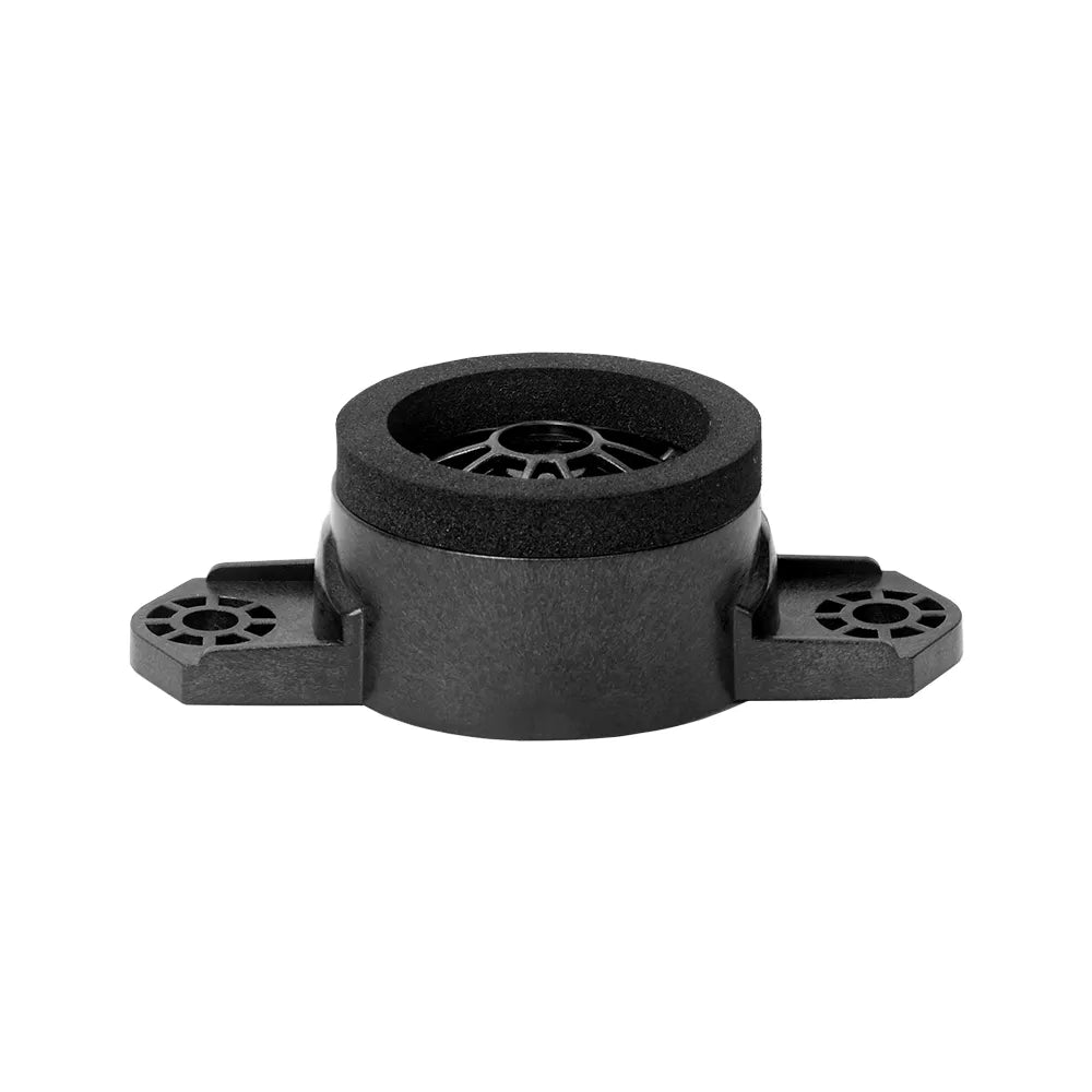 DLS CRPP-VO2.18 Volvo Tweeter Custom-Fit 8 Ohm