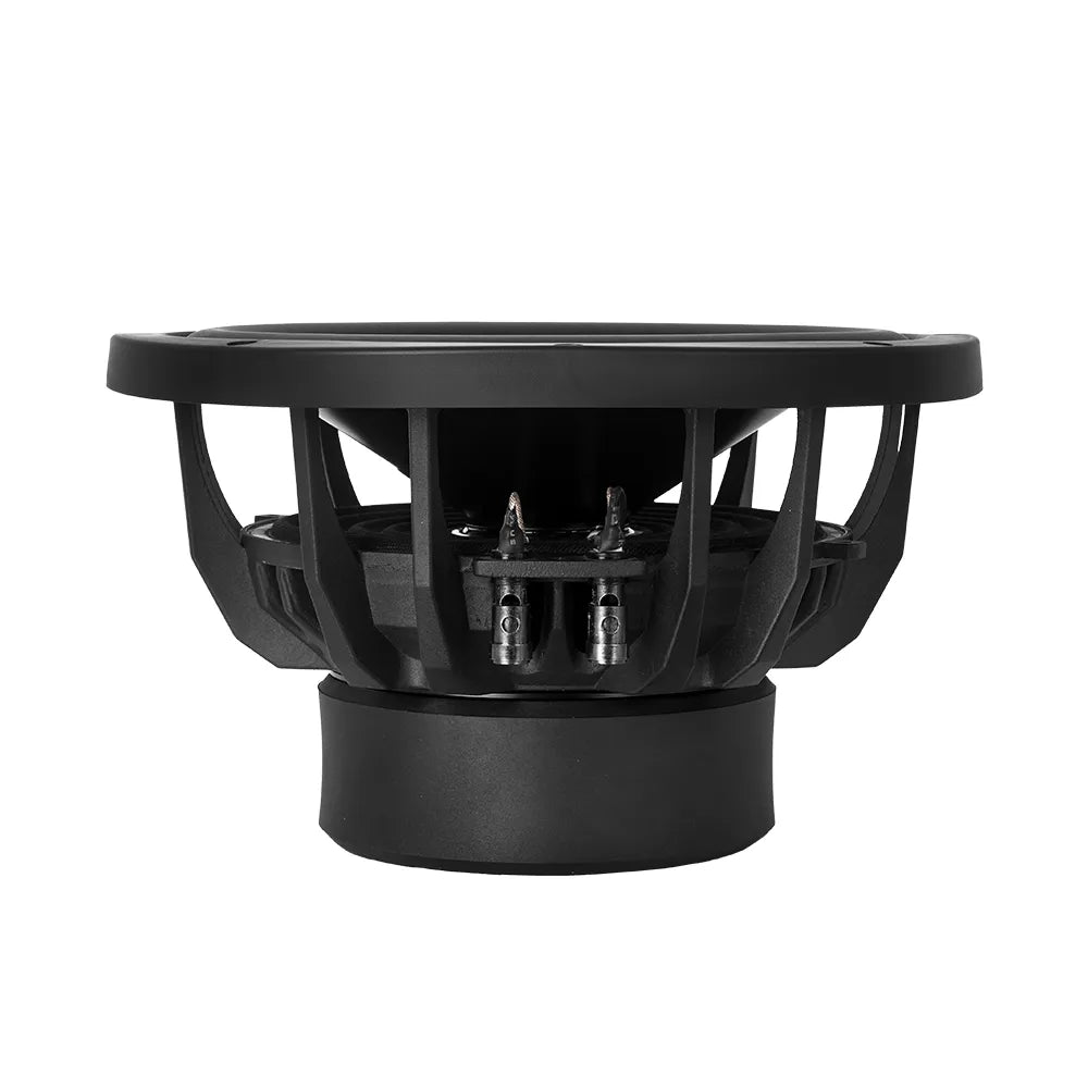DLS RSW10.D2 10"/250mm High End Subwoofer