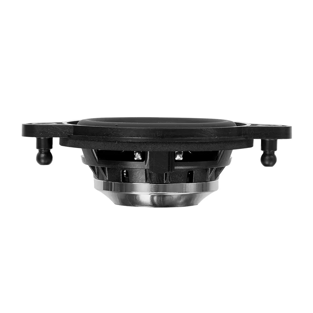 DLS CRPP-MB3 Mercedes 3" Custom-Fit Center Speaker