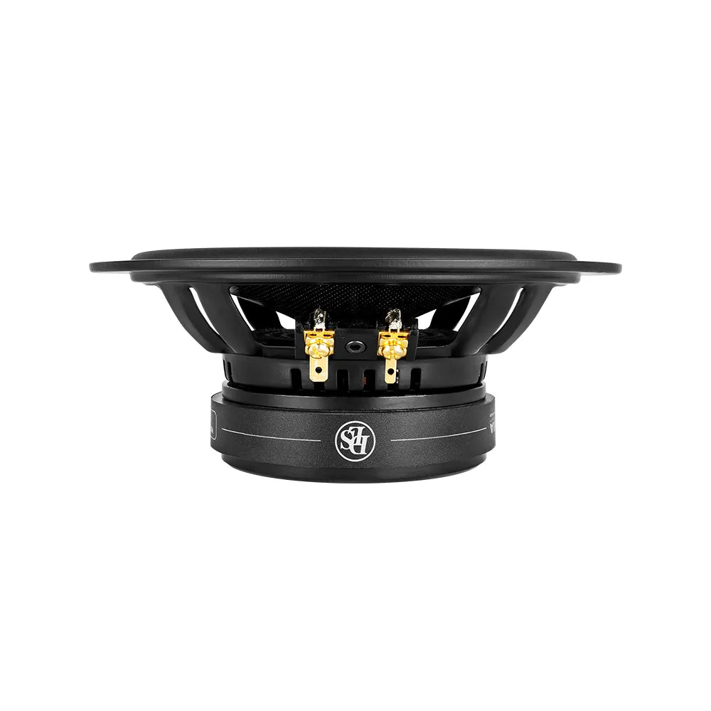 DLS CRPP-UW64 6.5"/165mm Midrange 4ohm