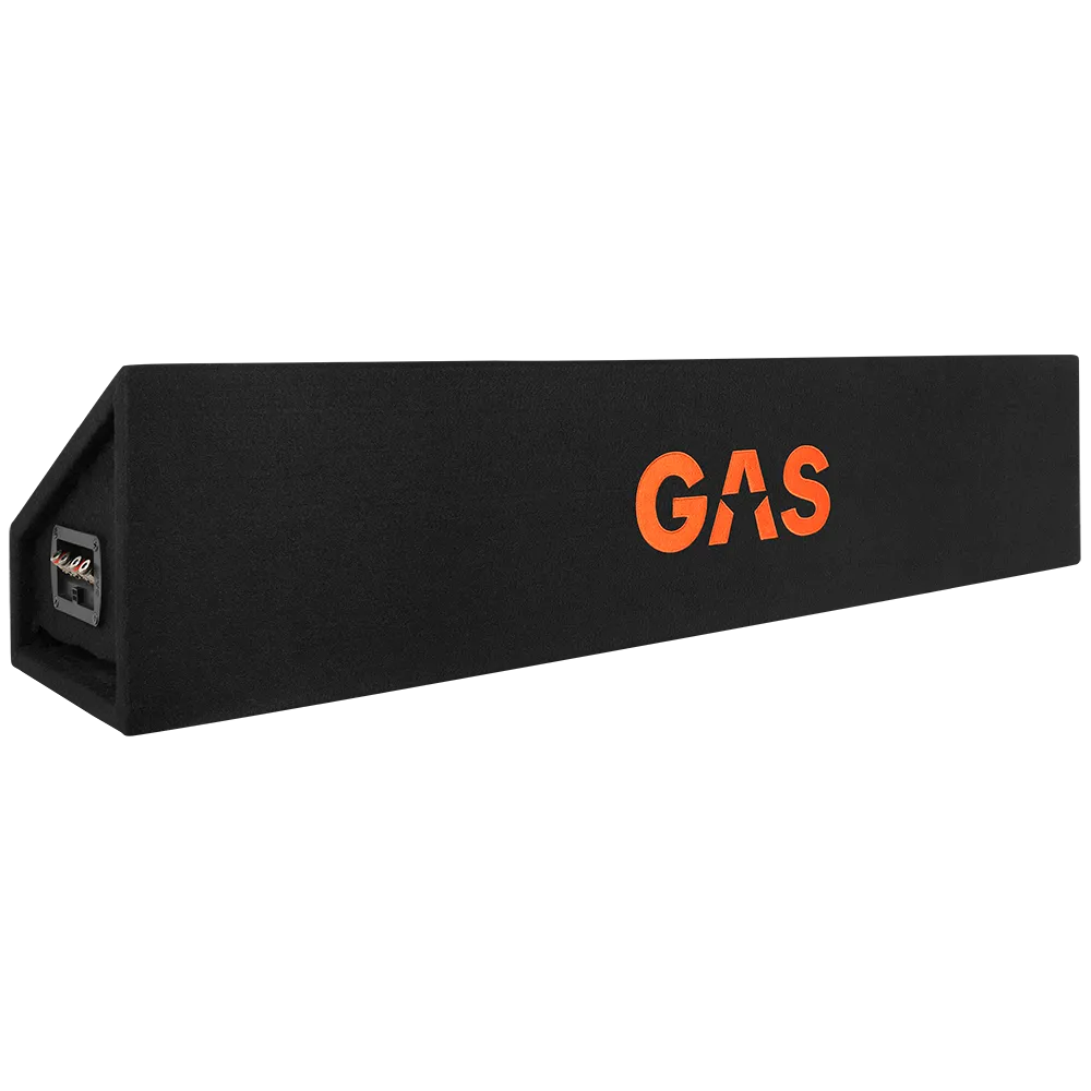 GAS MAD PB1-48 SPL Board 4x8", 2x1"