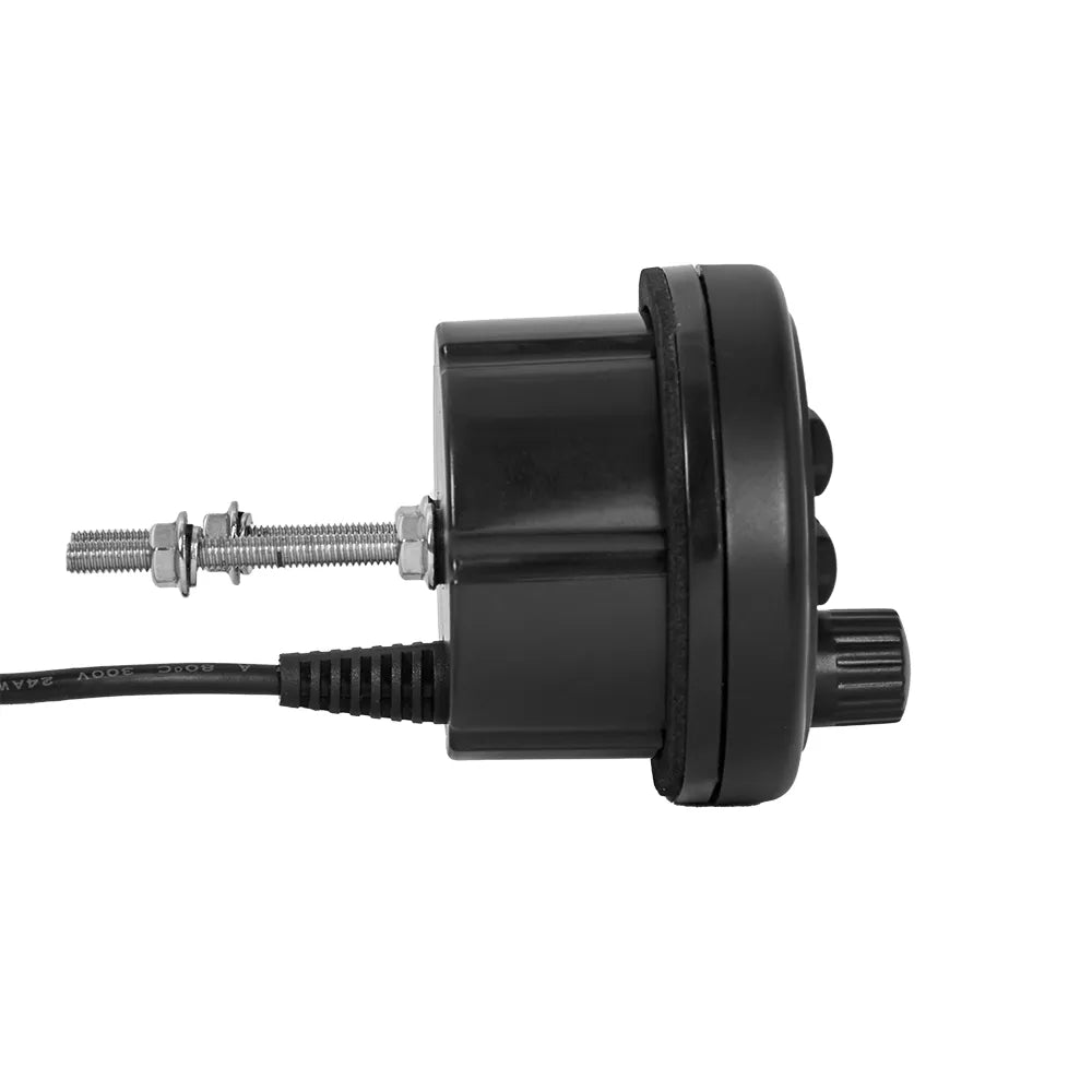 DLS REM30 Marine Wired Remote for AMR30D, 5m cable
