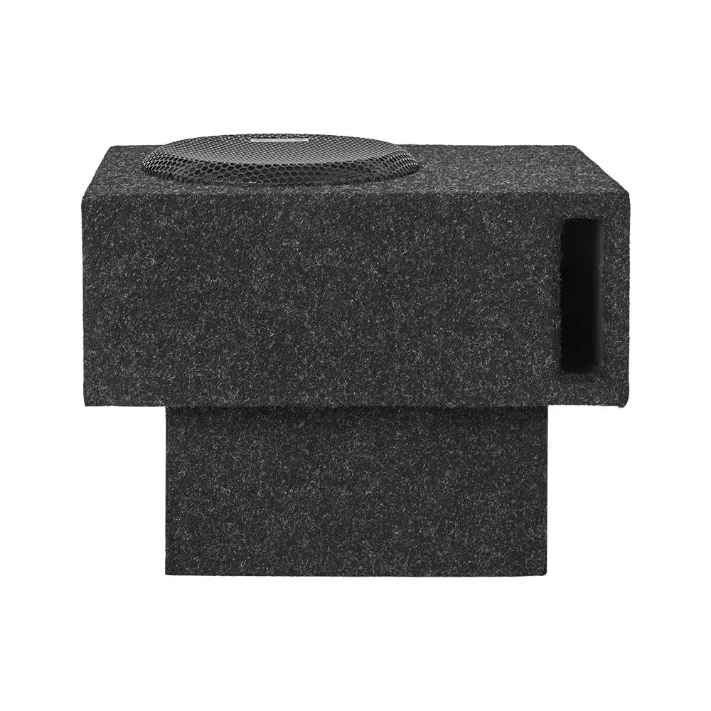 DLS CRSB-16VW2 Loaded Enclosure 6.5" VW ID.BUZZ/Cargo (2-seats) (4 Ohm)