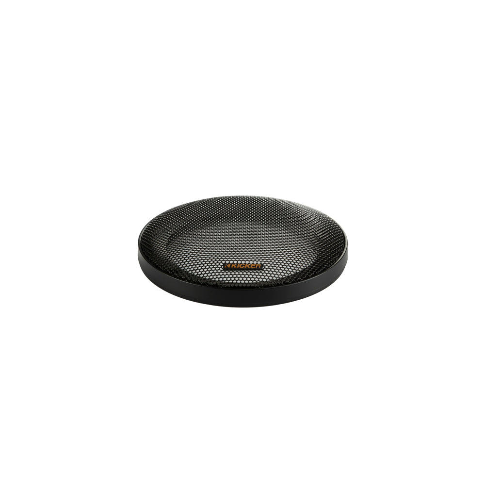 KS 5.25" (130mm) Coaxial Speaker Grill - Pair