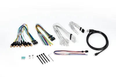 Audison Forza AF M8.14 bit