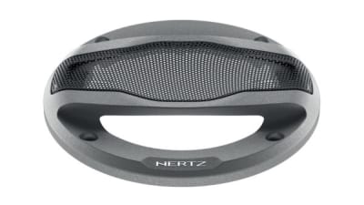 Hertz Cento CG 100