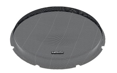 Hertz CG 200 Subwoofer Grill