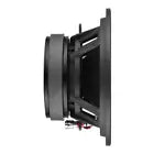 Bassface Team XPL8/4 8 INCH 20cm 4Ohm 300w RMS Professional Grade High Output Midrange Speaker