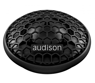 Audison Prima AP 1