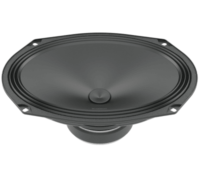 Audison Prima AP 690 6x9