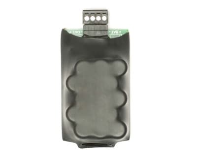 Audison ES3 Stop/Start Module