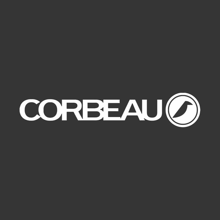 Corbeau Seats