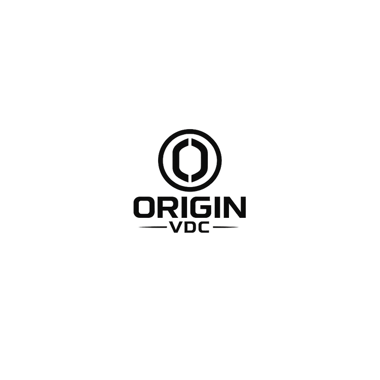 Origin