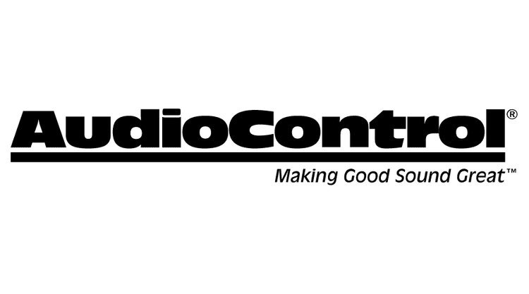 Audiocontrol