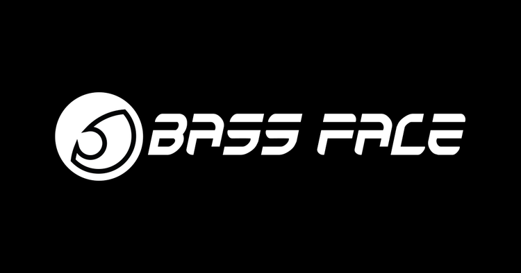 Bassface Audio