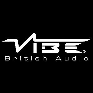 Vibe Audio